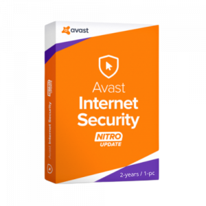 avast-internet-2-year-300×300-1